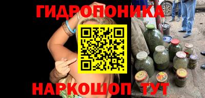 дмт Лесосибирск