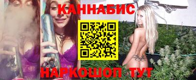 дмт Лесосибирск