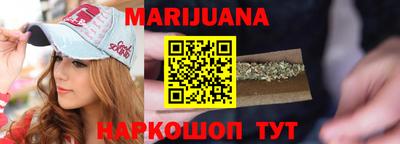 дмт Лесосибирск